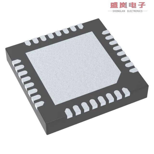 原装正品BQ25703ARSNR[IC BAT MON MULT-CHEM 1-4C 32WQFN]