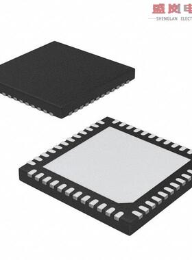 原装正品TB67S102AFTG,EL[IC MOTOR DRIVER BIPOLAR 48