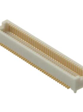 原装正品DF12D(3.0)-80DP-0.5V(81)[CONN HDR 80POS SM