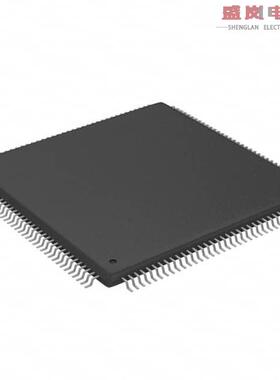 原装正品XCR3256XL-10TQ144C[IC CPLD 256MC 9NS 144TQFP]