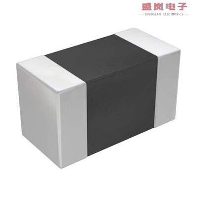 原装正品B57356V5473F260[THERMISTOR NTC 47KOHM 4050