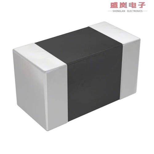原装正品B57356V5473F260[THERMISTOR NTC 47KOHM 4050