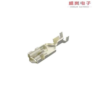 原装正品2238104-1[HIGH TEMPERATURE 250 POSITIVE LO]