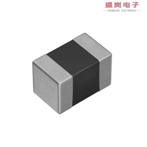 原装正品MLZ2012M3R3ATD69[FIXED IND 3.3UH 500MA 200