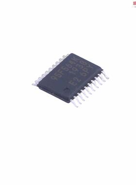 原装正品MB95F564KPFT-G-UNE2[MB95F564KPFT-G-UNE2]