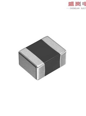 原装正品TFM201610ALM-1R0MTAA[FIXED IND 1UH 3.1A 56