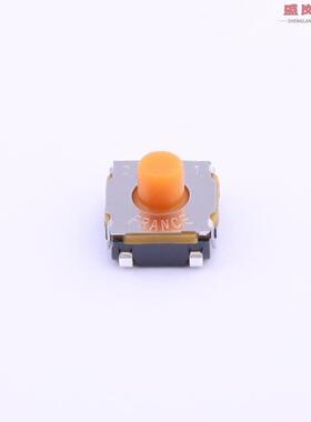 原装正品KSC421J70SHLFS[KSC421J70SHLFS]