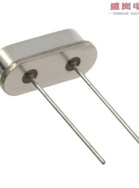 原装正品9B-14.7456MEEJ-B[CRYSTAL 14.7456MHZ 18PF TH]