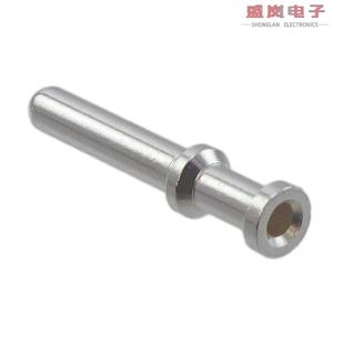 CONTACT H.D. CRIMP 原装 12AWG 09320006107 PIN 正品