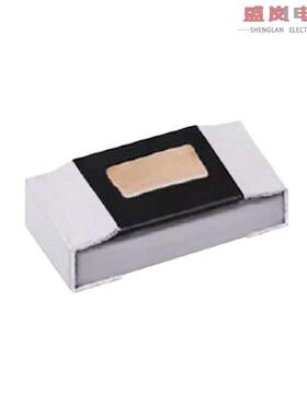 原装正品ATFC-0402-15NG-T[FIXED IND 15NH 130MA 1.75