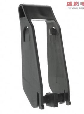 原装正品2022104-1[ACCY RETAIN CLIP DIN SCKT]