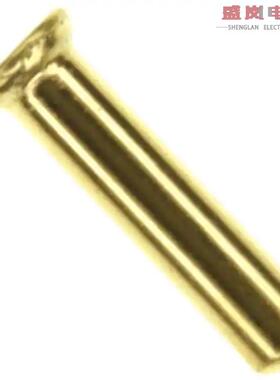 原装正品2-332095-2[CONN PIN RCPT .013-.020 SOLDER]