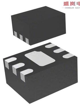 原装正品MAAM-011101-TR1000[IC RF AMP GP 4GHZ-20GHZ