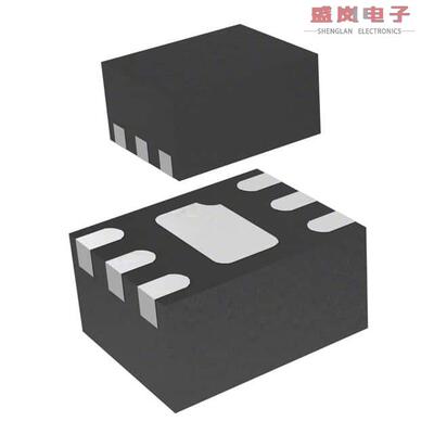 原装正品MAAM-011101-TR1000[IC RF AMP GP 4GHZ-20GHZ