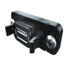 原装正品RPBU-01-S-B-VT[ACCLIMATE IP68 SEALED RECTA