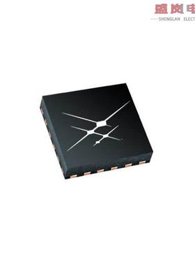 原装正品SI5355A-B05422-GM[ANY FREQUENCY, ANY OUTPU