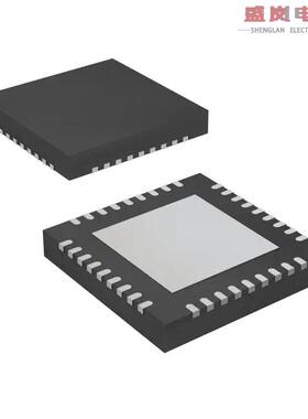 原装正品VSP2582RHHR[IC AFE 1 CHAN 12BIT 36VQFN]