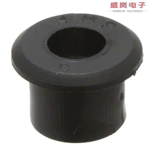 原装正品2-350379-1[BUSHING SPLIT 0.250