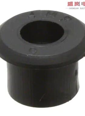 原装正品2-350379-1[BUSHING SPLIT 0.250