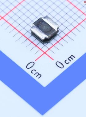 原装正品PRS4018-101MT[功率电感 100µH 20% 1.5 IND_4