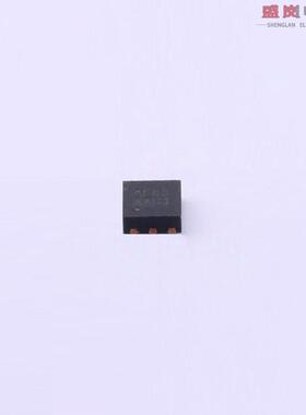 原装正品AW9962EDNR[串联背光灯驱动Series Bac