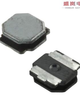 原装正品NRS5030T150MMGJ[FIXED IND 15UH 1.4A 125 MO