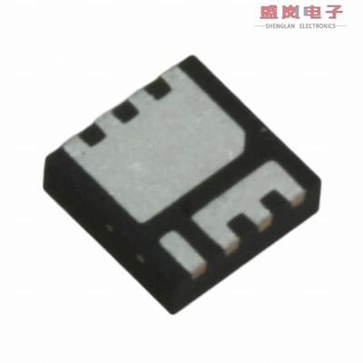 原装正品IRFH7932TRPBF[MOSFET N-CH 30V 24A/104A PQFN]