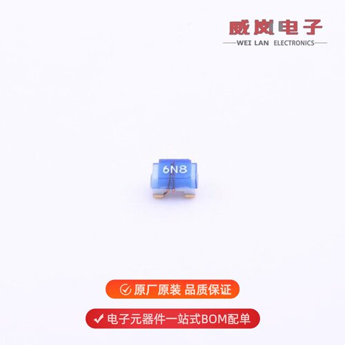 FHW0805UC6N8JGT|FHW0805UCR10JGT|FHW0805UC8N2JGT原装