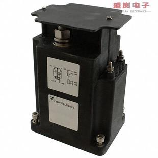 PURPOSE EV500 24V 750A SPST GEN RELAY 正品 原装