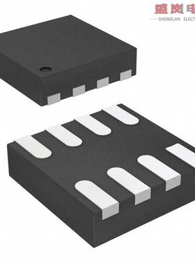 原装正品ADA4075-2ACPZ-R7[IC OPAMP GP 2 CIRCUIT 8LFCSP]