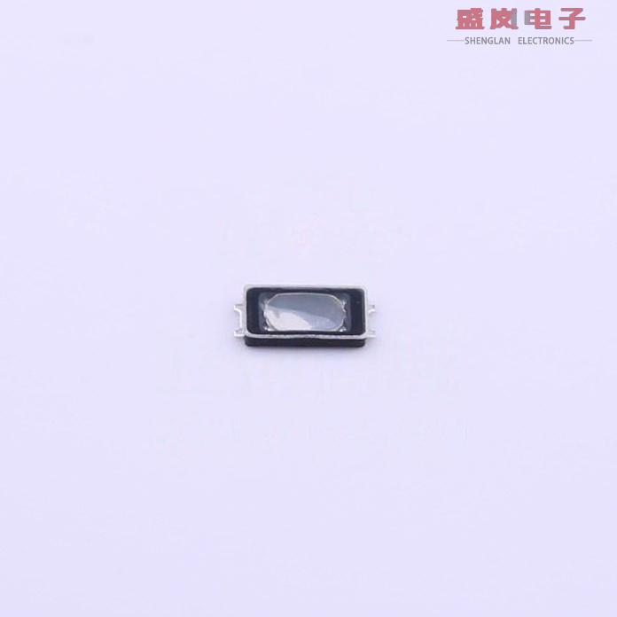 原装正品1TS015B-1300-0450-CT[3*2*0.45  130gf