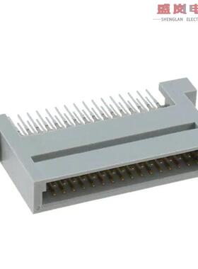 原装正品PCN10H-32P-2.54DSA(72)[CONN DIN HDR 32POS