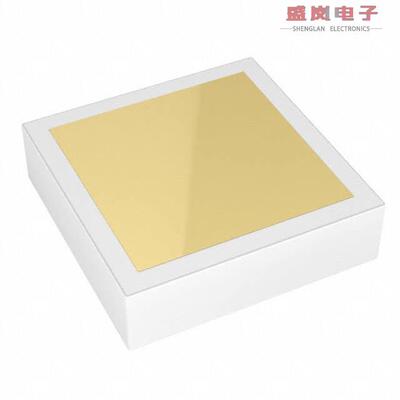原装正品SC01000710[CAP SILICON 10PF 20% 100V SMD]