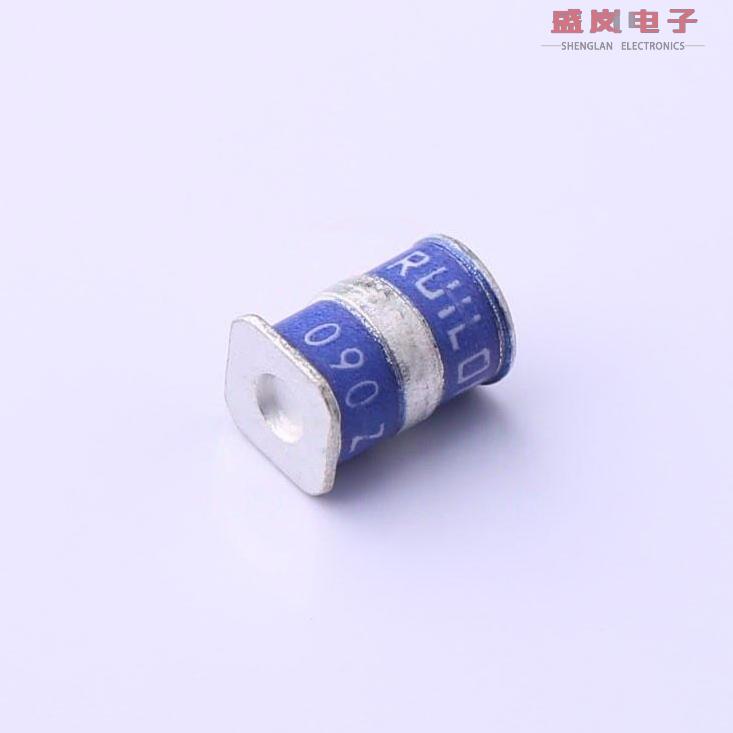 原装正品3R090A-5S[90V 20% 脉冲：5kA]