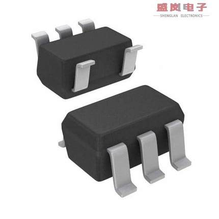 原装正品TPS3823-33DBVR[IC SUPERVISOR 1 SOT23-5]