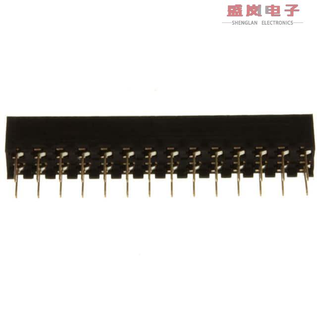 原装正品A3C-28DA-2DSA(71)[CONN RCPT 28POS 0.079 GO