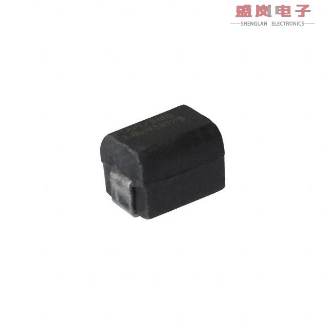 原装正品SP1812-184K[FIXED IND 180UH 172MA 6.7OHM SMD]