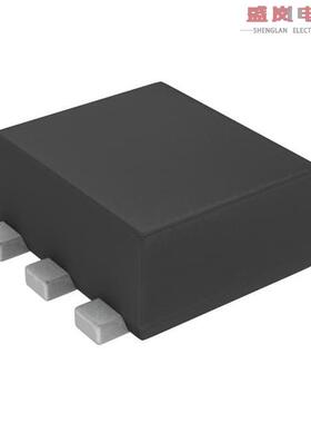 原装正品RRL035P03TR[MOSFET P-CH 30V 3.5A TUMT6]