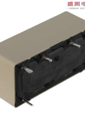 原装正品ST2-DC24V-F[RELAY GEN PURPOSE DPST 8A 24V]