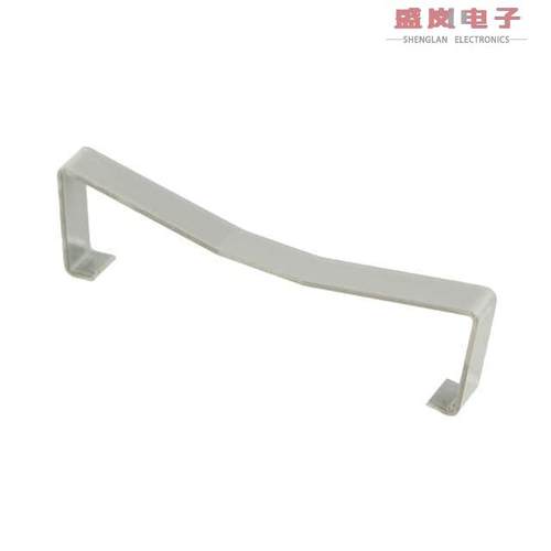原装正品3505-8016[CONN RETAINER CLIP 16POS SHORT]