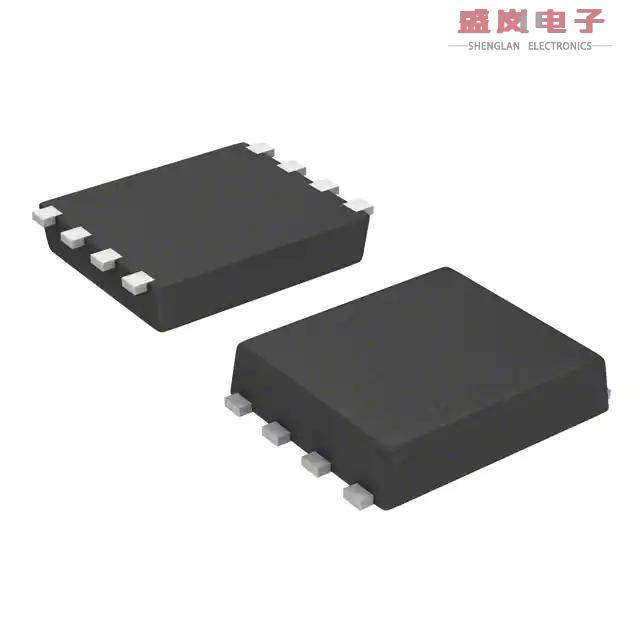 原装正品S-93L56AD0I-I8T1U[IC EEPROM 2KBIT SPI 2MHZ
