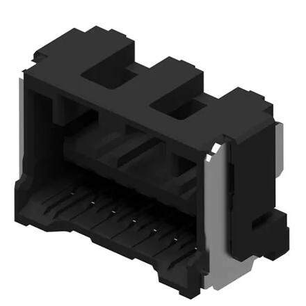 原装正品502585-0271[集管和线壳 1.50MM CLIK-MATE RE