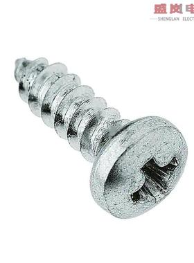 原装正品09120009921[HAN COMPACT FIXING SCREW]