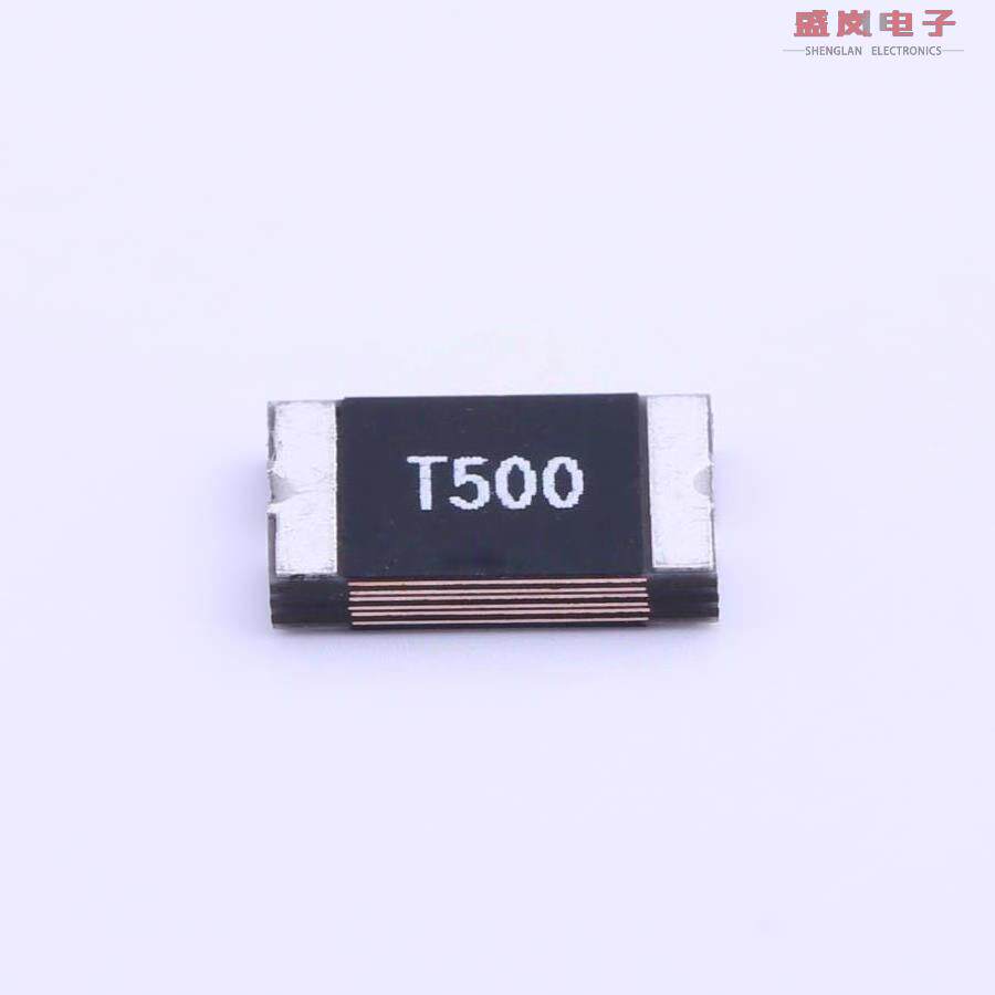 原装正品TLC-LSMD500[12V 5A]