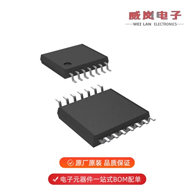 AD8402ARUZ50|AD8402ARUZ1|AD8417BRMZ原装