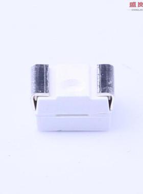 原装正品67-21/Y2C-AP2R1BZ/2T[黄灯]