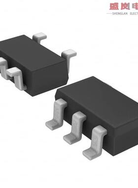 原装正品QS5K2TR[MOSFET 2N-CH 30V 2A TSMT5]