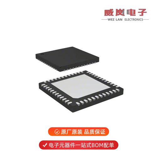 STM32F103CBU6TR|STM32F103CBU6|STM32F103CBT7原装