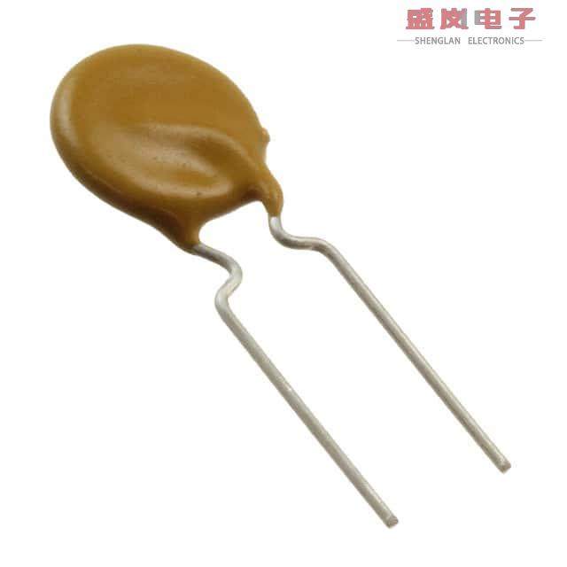 原装正品0ZRN0100FF1E[PTC RESET FUSE 30V 1A RADIAL]