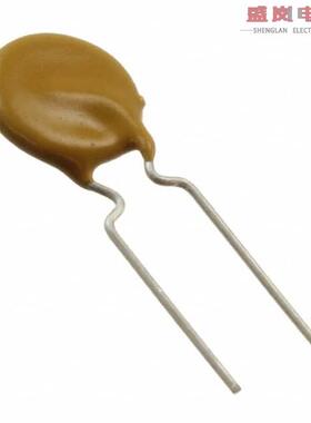 原装正品0ZRN0100FF1E[PTC RESET FUSE 30V 1A RADIAL]